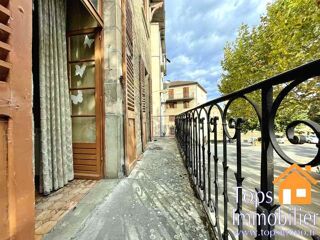  Maison à vendre 8 pièces 162 m²