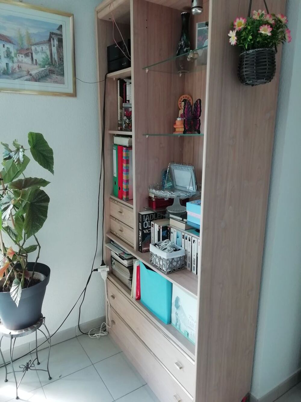 MEUBLE SALON Meubles