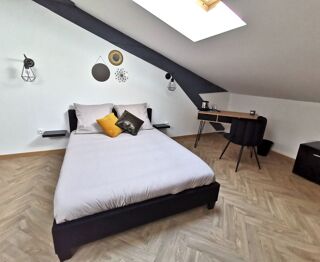 Location  Appartement 