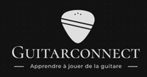   APPRENDRE LA GUITARE 