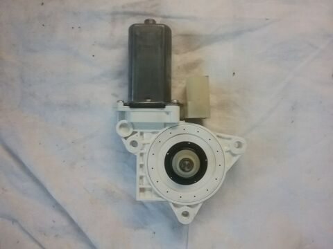 Pi&egrave;ces et &eacute;quipements Voiture Pi&egrave;ces et &eacute;quipements Voiture  occasion Savigny-sur-Orge 91600