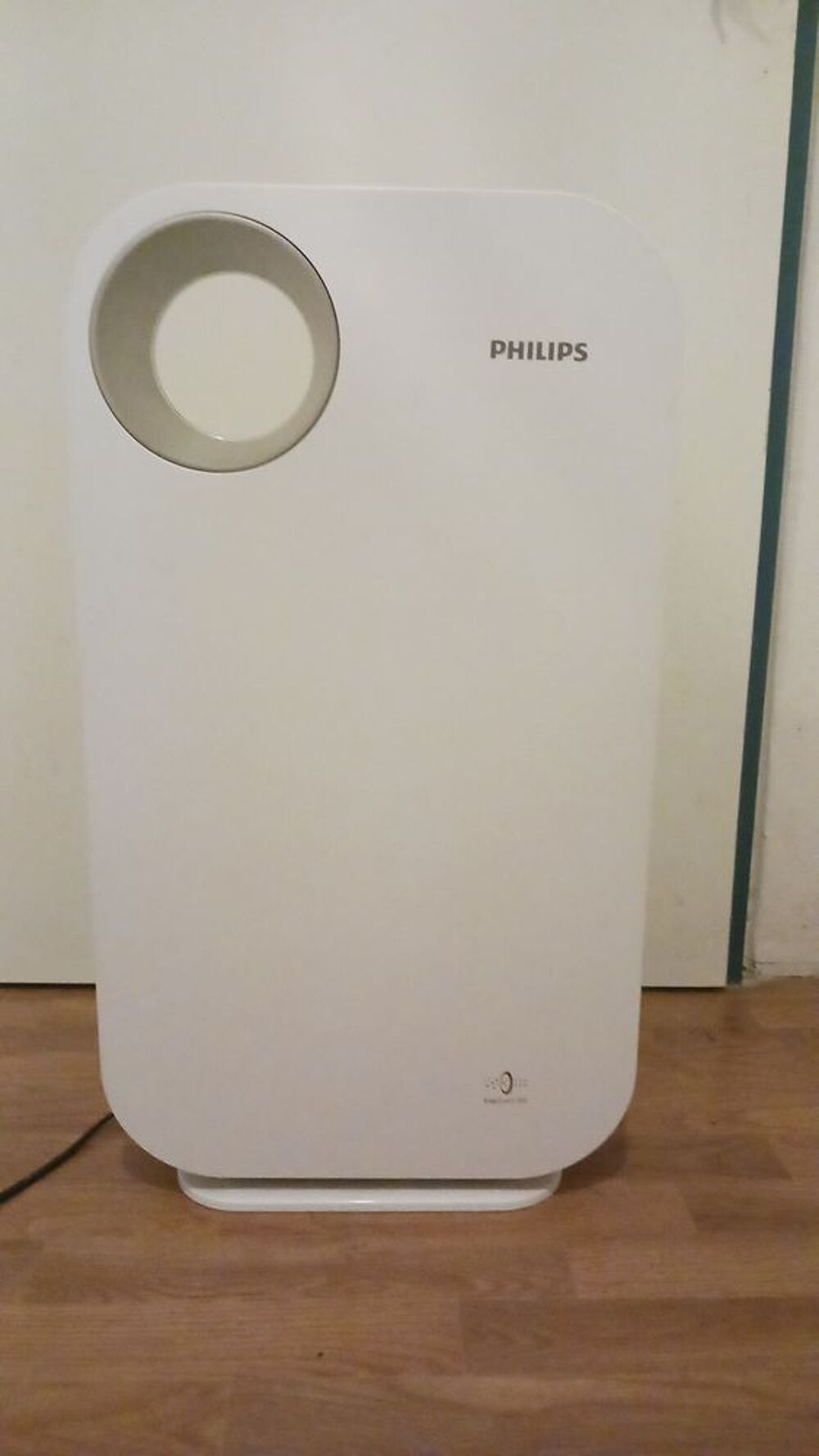 Purificateur d'air Electroménager