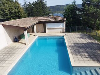  Maison à vendre 7 pièces 184 m²