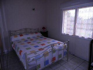  Appartement à louer 2 pièces 30 m²