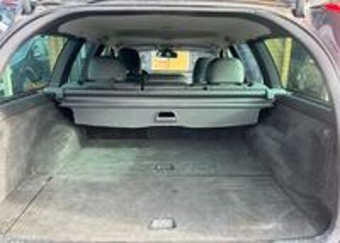 V70 D5 Momentum Geartronic A 2005 occasion 34500 B&eacute;ziers