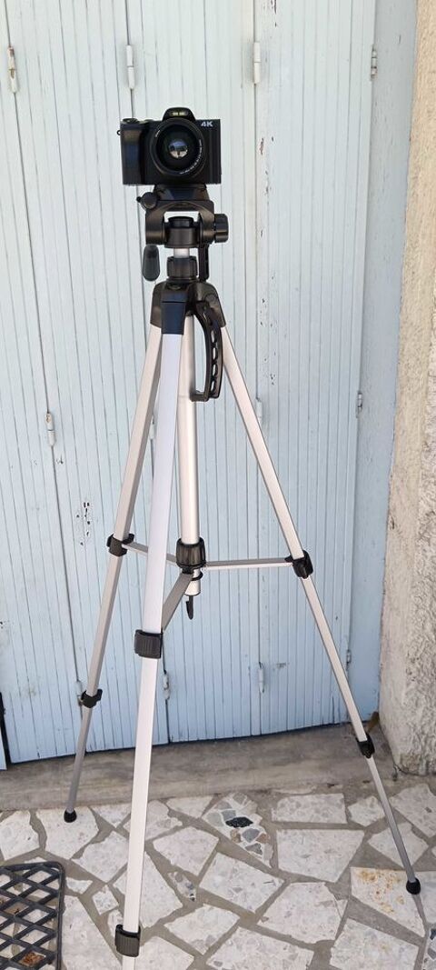 appareil photo numrique 150 Vedne (84)