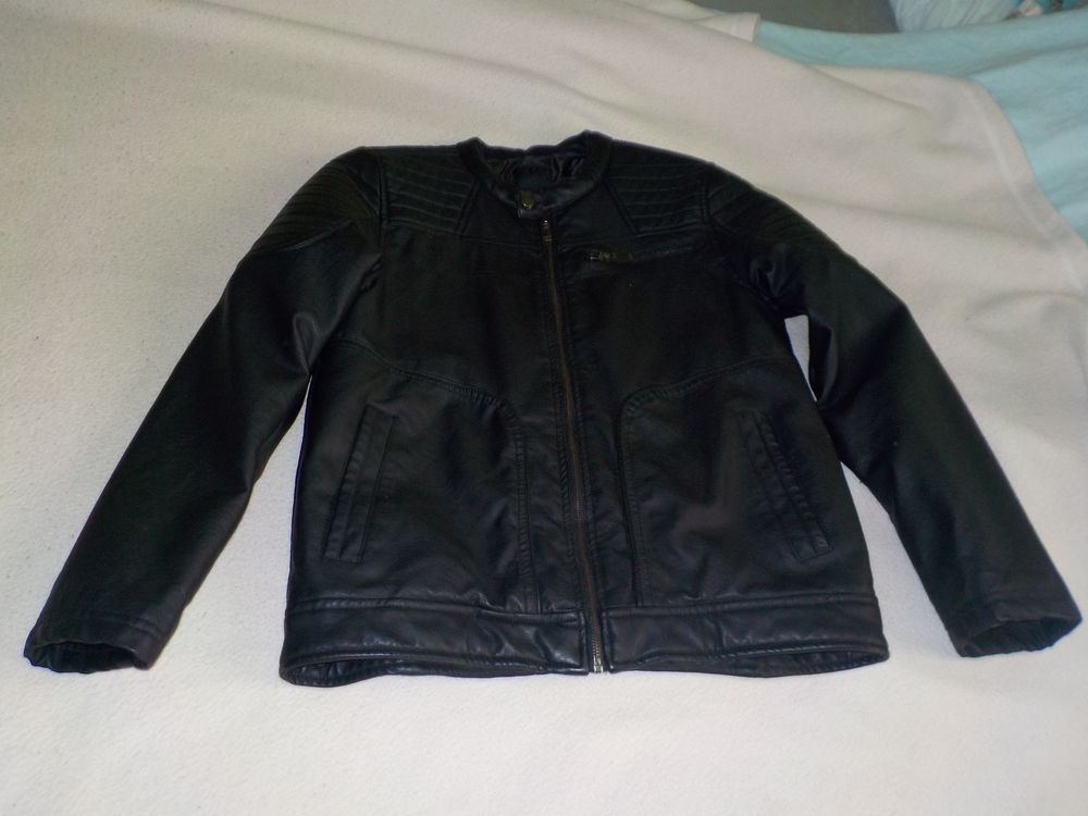 Blouson liberto Vêtements enfants
