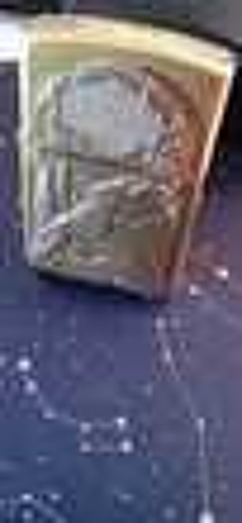 briquet de collection N&deg; 13 
