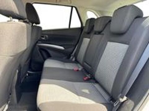 S-cross 1.4 BOOSTERJET HYBRID AVANTAGE 2024 occasion 91940 Les Ulis