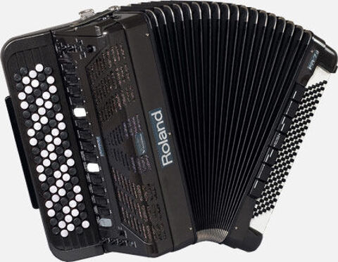 accordeon numerique 990 Dennevy (71)