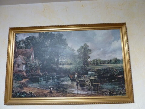 Reproductio de Tableau 10 Aluze (71)