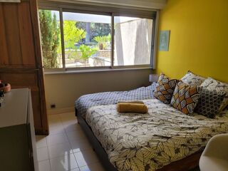  Villa � vendre 8 pi�ces 320 m�