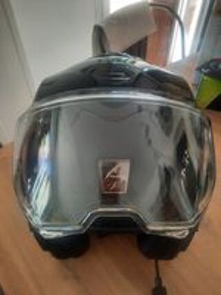   occasion 62500 Zudausques