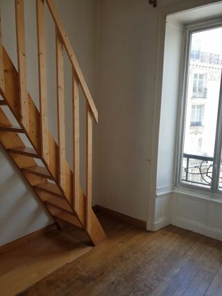  Appartement � louer 2 pi�ces 30 m�