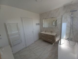  Maison à vendre 7 pièces 150 m²