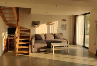 Vente Maison Maison rénovée avec grand terrain et 3 garages ? 275 000€ Morez