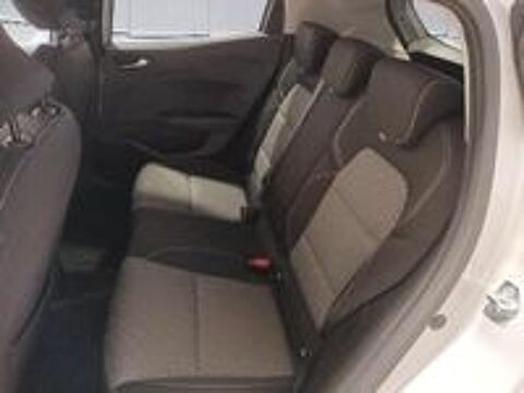 Clio V Clio TCe 90 Evolution 2023 occasion 08300 Rethel