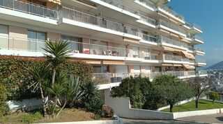  Appartement � louer 2 pi�ces 46 m� Nice