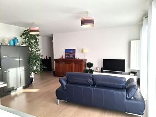  Appartement � vendre 3 pi�ces 73 m�