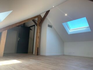  Appartement � vendre 4 pi�ces 121 m�