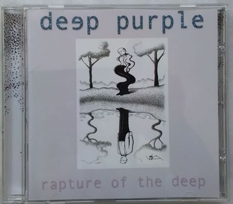 Deep Purple 9 Caen (14)