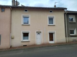 Location  Gîte 