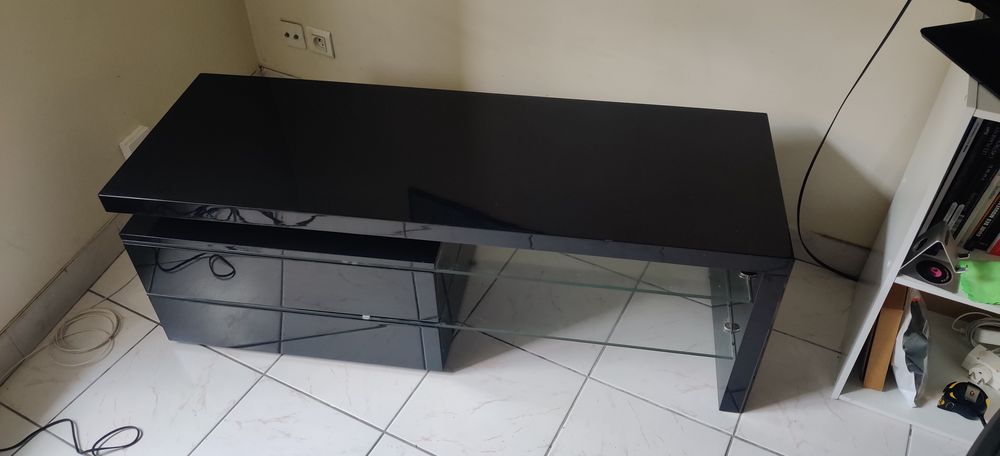 Meuble TV &agrave; prix tout bas Meubles