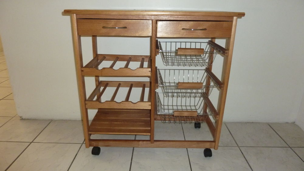 meuble d'appoint Meubles