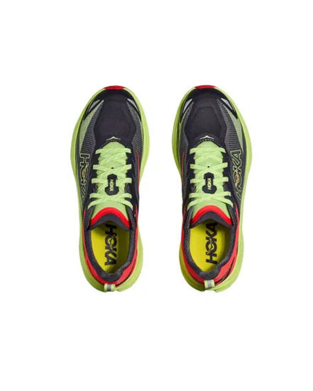 HOKA ZINAL 3 Sports