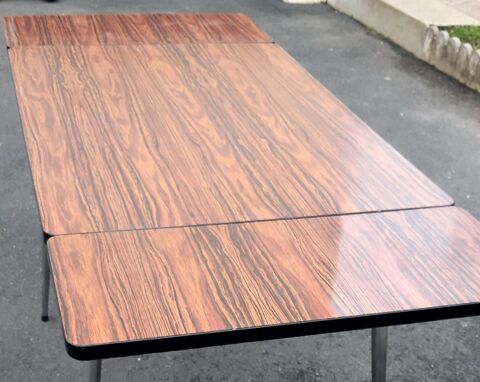 Table formica 50 Lisieux (14)