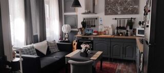  Maison à vendre 15 + pièces 580 m²