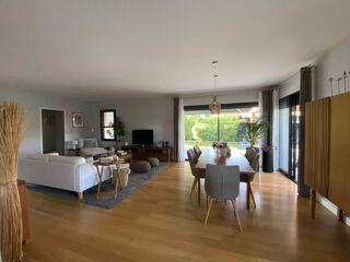  Maison  vendre 4 pices 173 m Andernos-les-bains