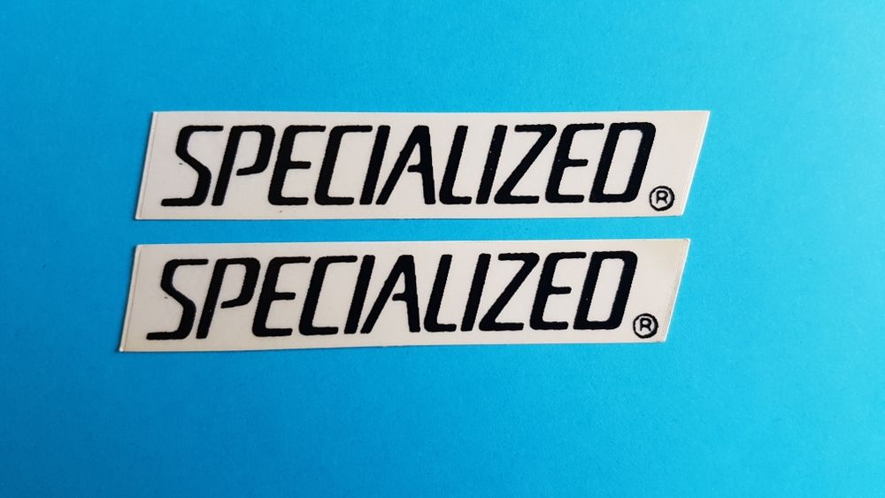 SPECIALIZED Vlos