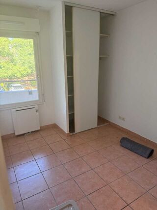  Appartement à vendre 2 pièces 37 m²