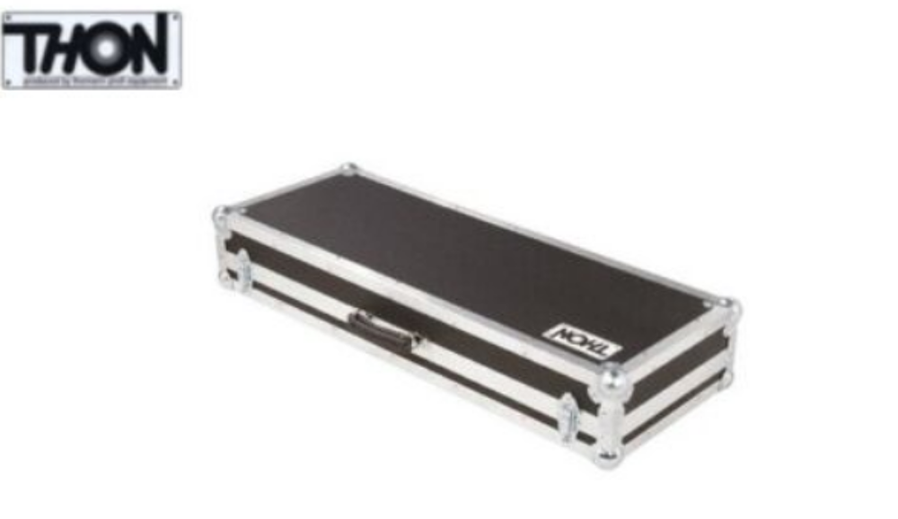 Thon Keyboard Case Yamaha PSR-S Instruments de musique