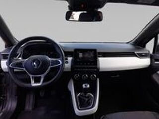 Clio V Clio TCe 90 Techno 2023 occasion 08200 Wadelincourt