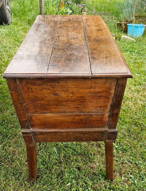 Maie 80 Rempnat (87)