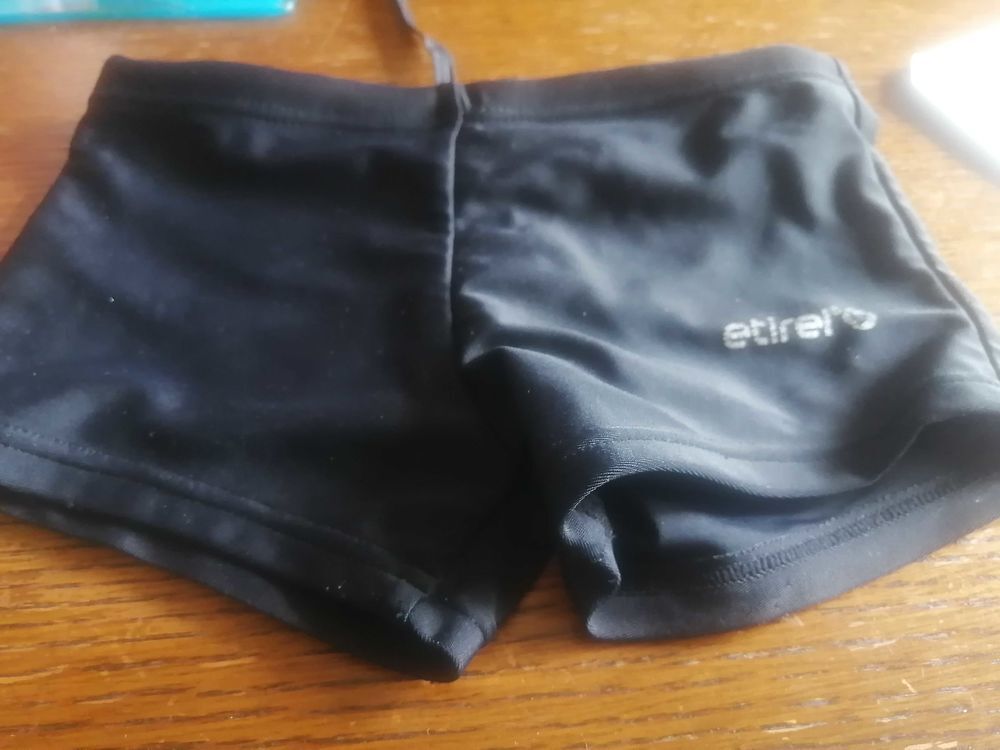 v&ecirc;tements enfant Vêtements enfants