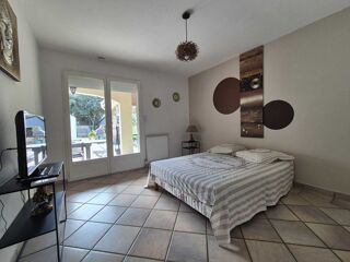  Maison � vendre 8 pi�ces 190 m�