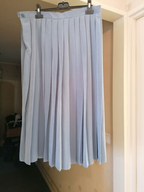 Ensemble femme bleu ciel 15 Jury (57)