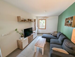  Appartement � vendre 4 pi�ces 96 m�