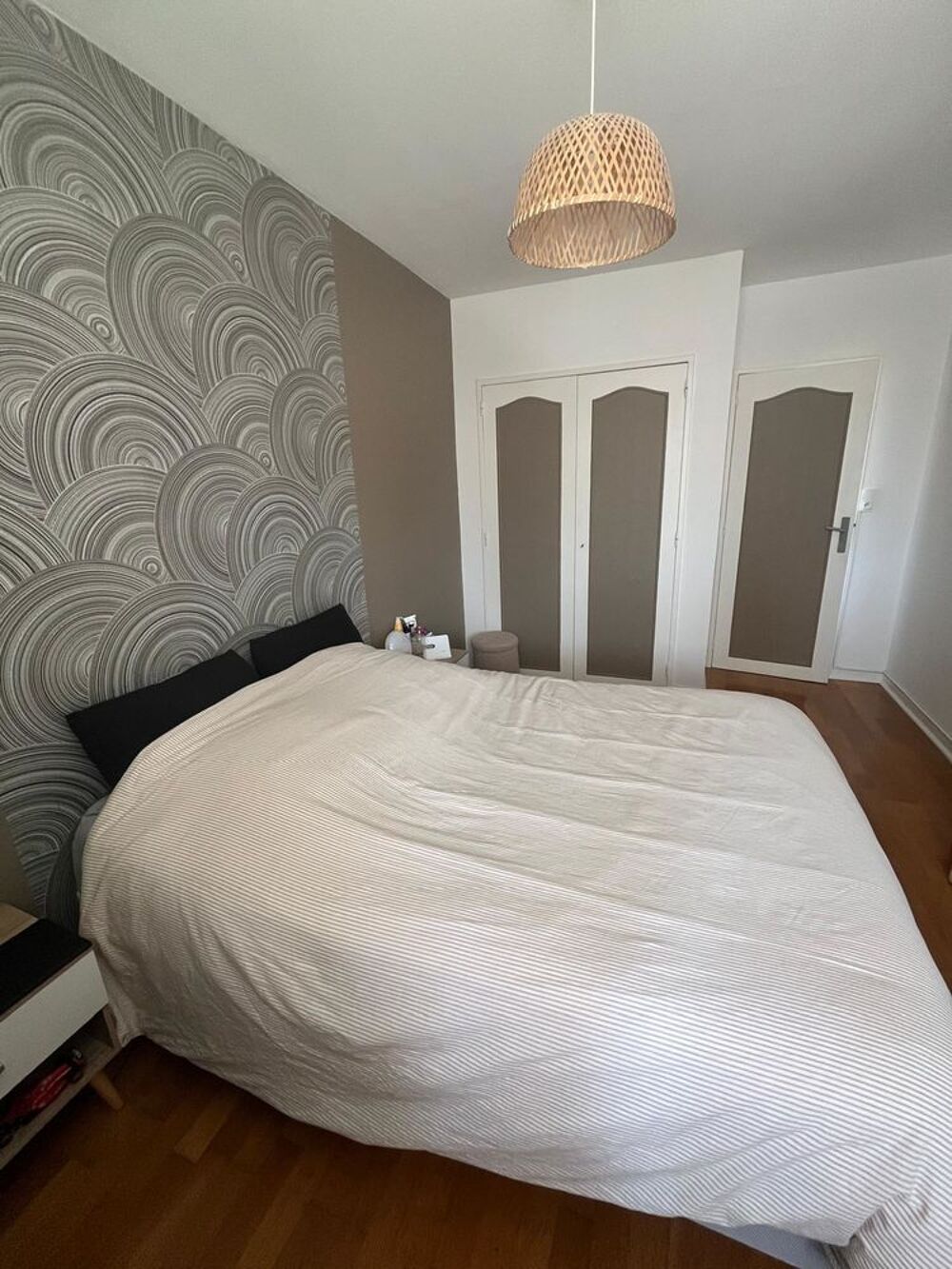 Location Appartement Appart LONS proche parc - 2 chambres L'Étoile