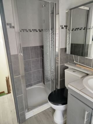  Duplex/triplex à louer 2 pièces 32 m² Maule