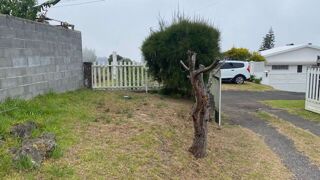  Terrain  vendre 750 m