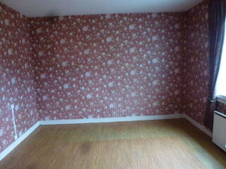  Maison � louer 4 pi�ces 100 m�