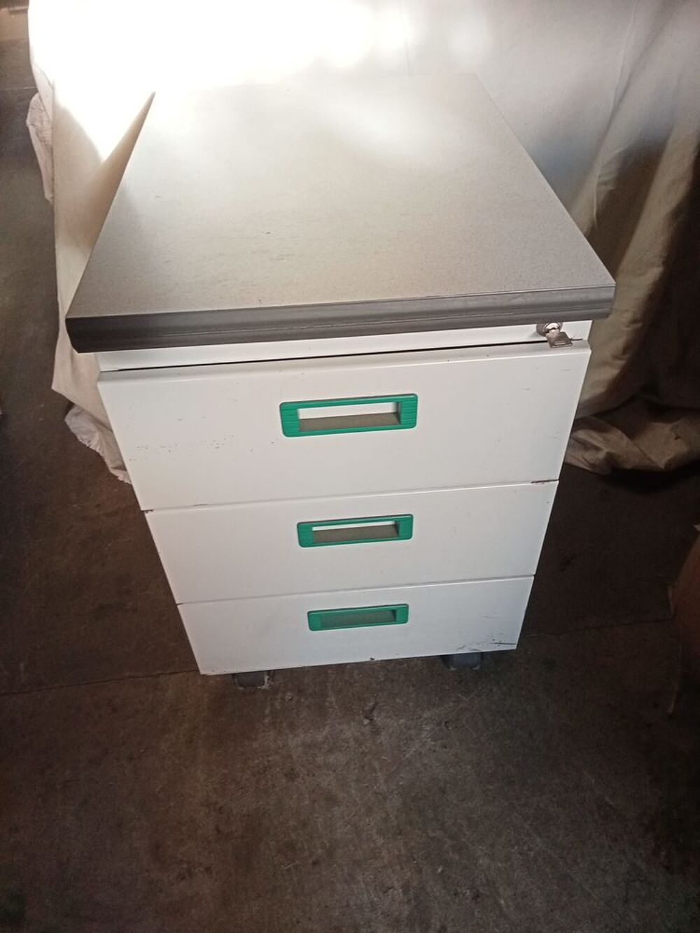 Caisson de bureau Meubles