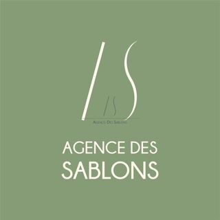  Maison à vendre 6 pièces 120 m²