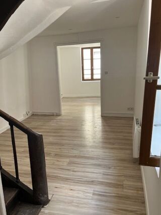  Duplex/triplex � louer 4 pi�ces 68 m� Poitiers