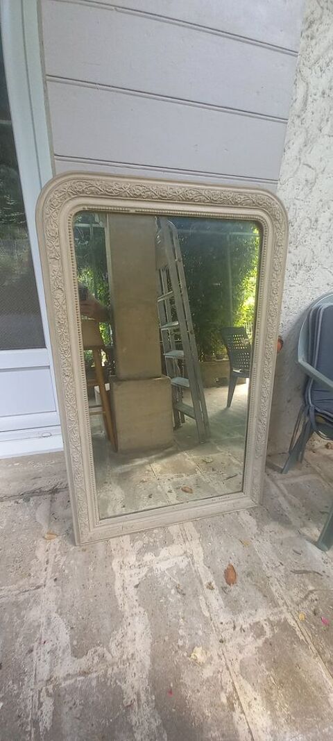 Miroirs ancien de 100 ans 100 Saint-Rmy-de-Provence (13)