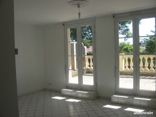  Appartement à louer 2 pièces 40 m² Sens